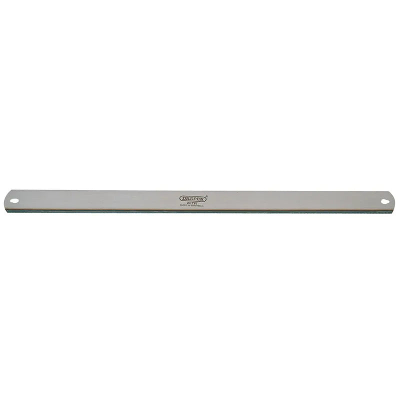550mm x 24tpi Precision Mitre Saw Blade