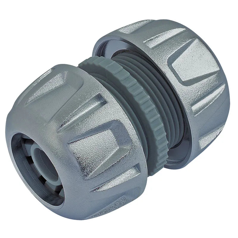 Draper Hose Mender 1/2"
