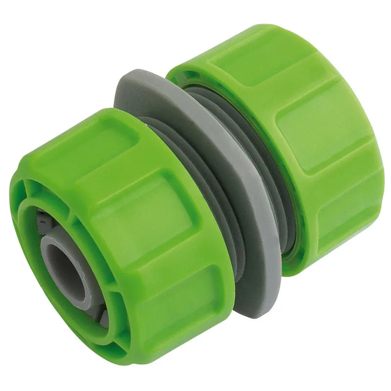 Draper Garden Hose Mender 1/2"