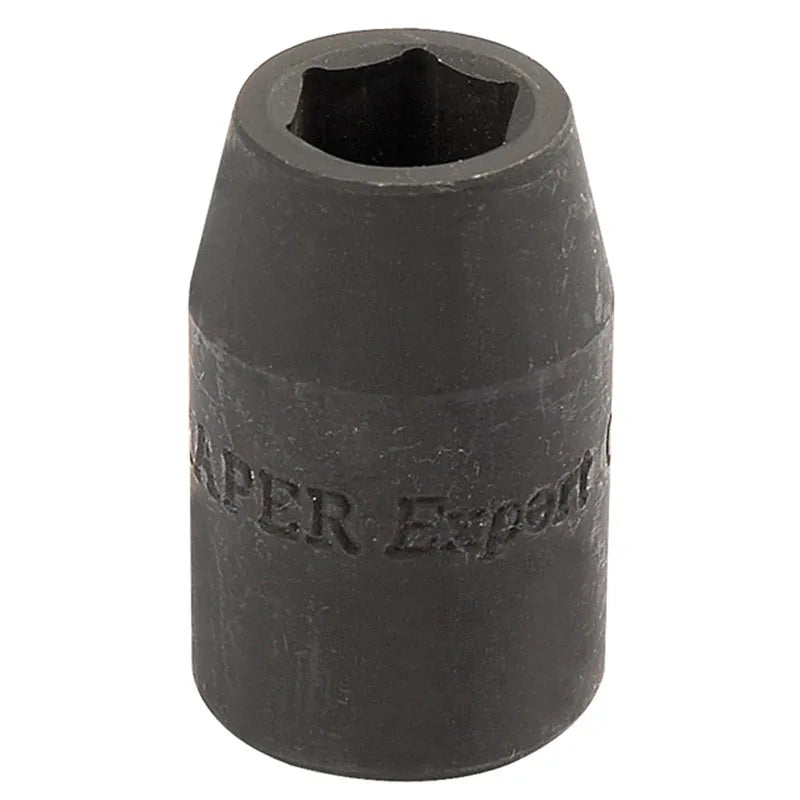 Draper 12mm 1/2" Sq. Impact Socket