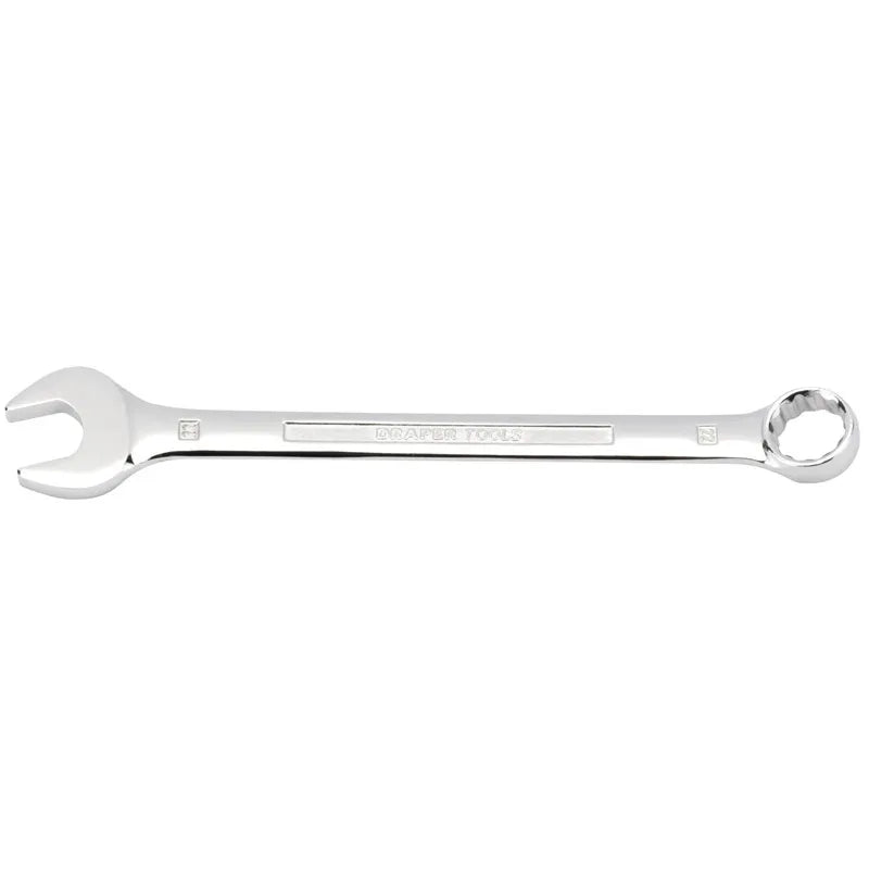Draper 22mm Combination Spanner