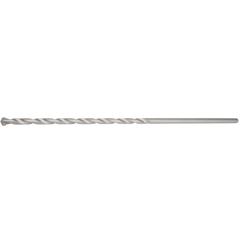 Draper Masonry Drill Bit - 12 x 400mm
