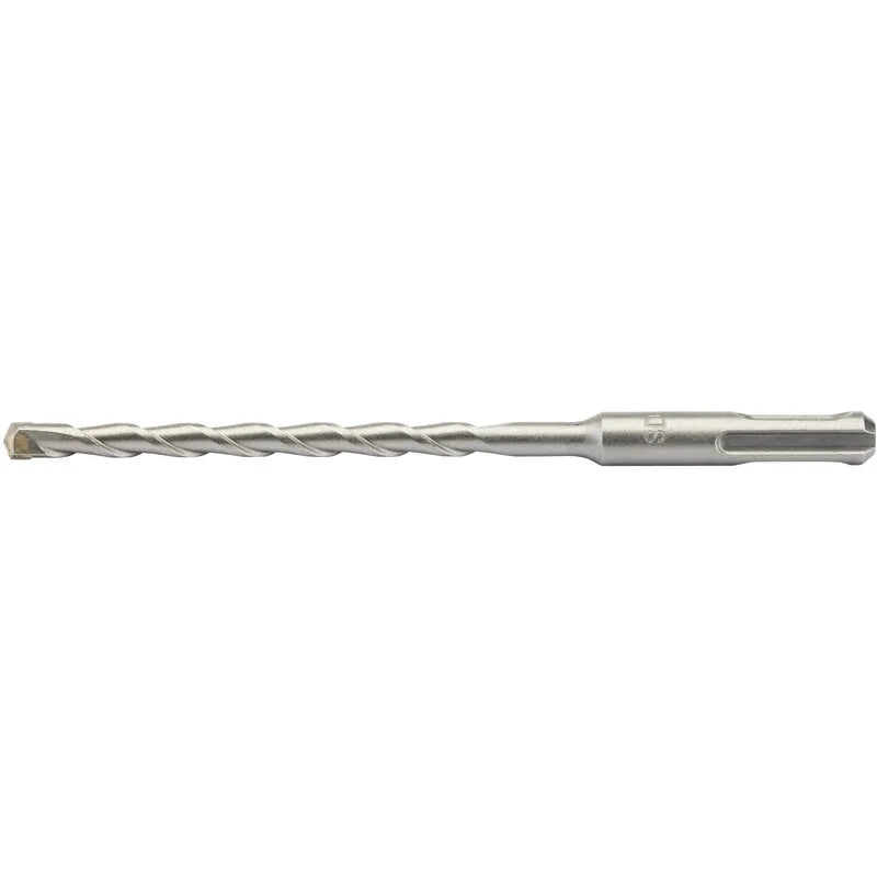 Draper 7.0 x 160mm SDS+ Masonry Drill