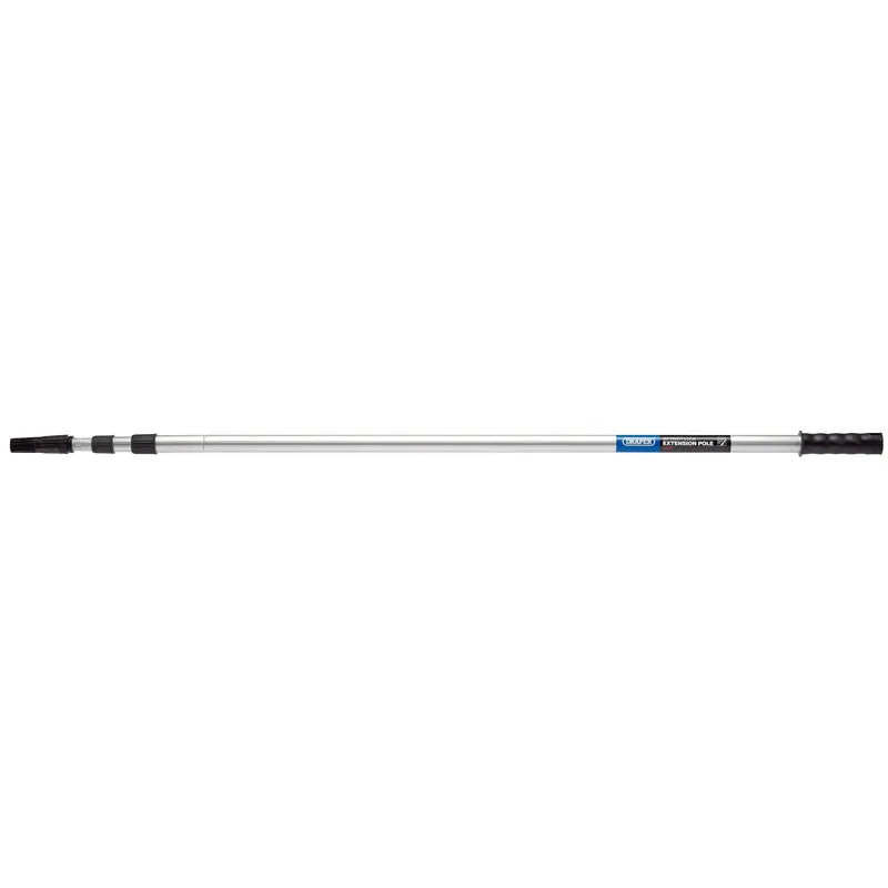 Decorators Aluminium Extension Pole (3M)