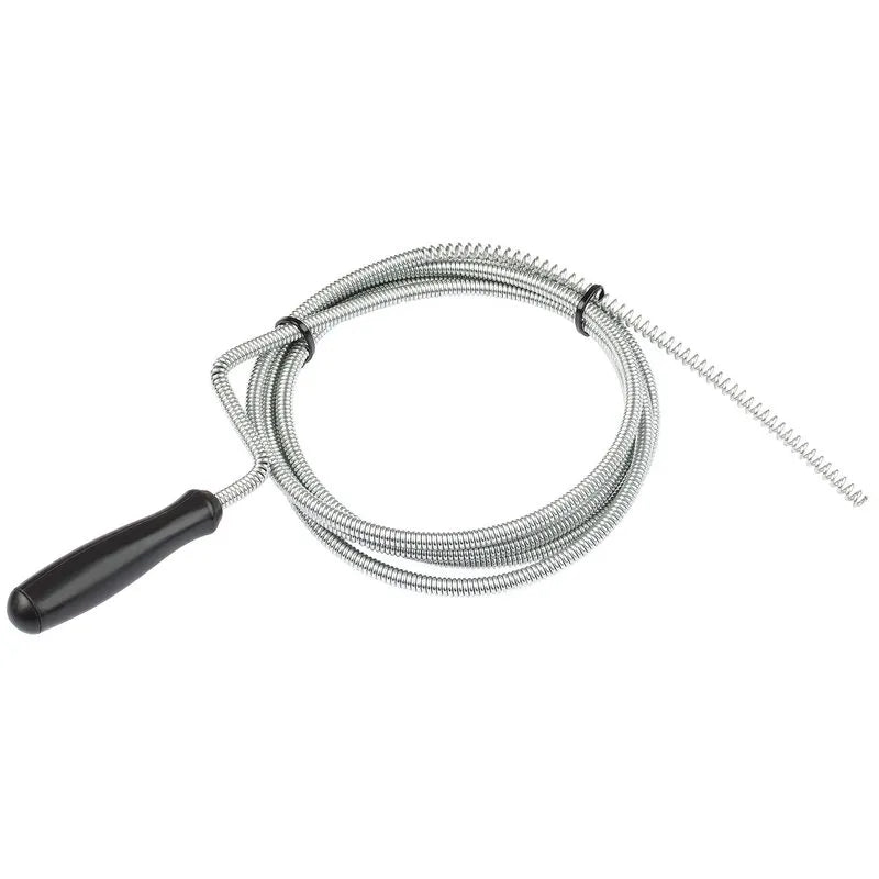Draper Pipe and Sink Cleaner (1.8M)