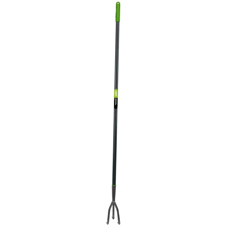 Draper Carbon Steel Cultivator