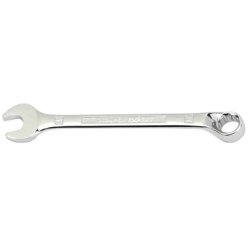 Draper 14mm Hi-Torq Combination Spanner