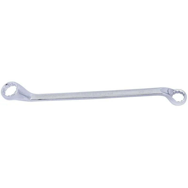 Draper 20mm x 22mm Hi-Torq Deep Offset Ring Spanner