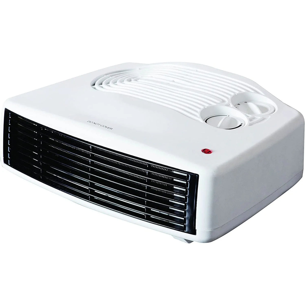 Fine Elements Flat Fan Heater 3kW
