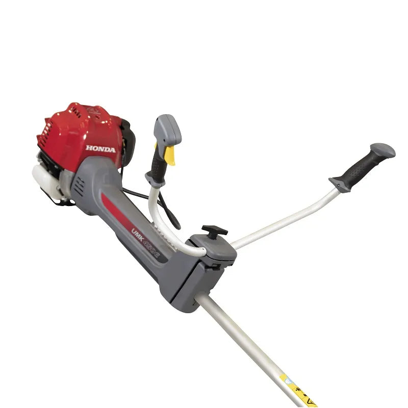 Honda UMK450E Strimmer