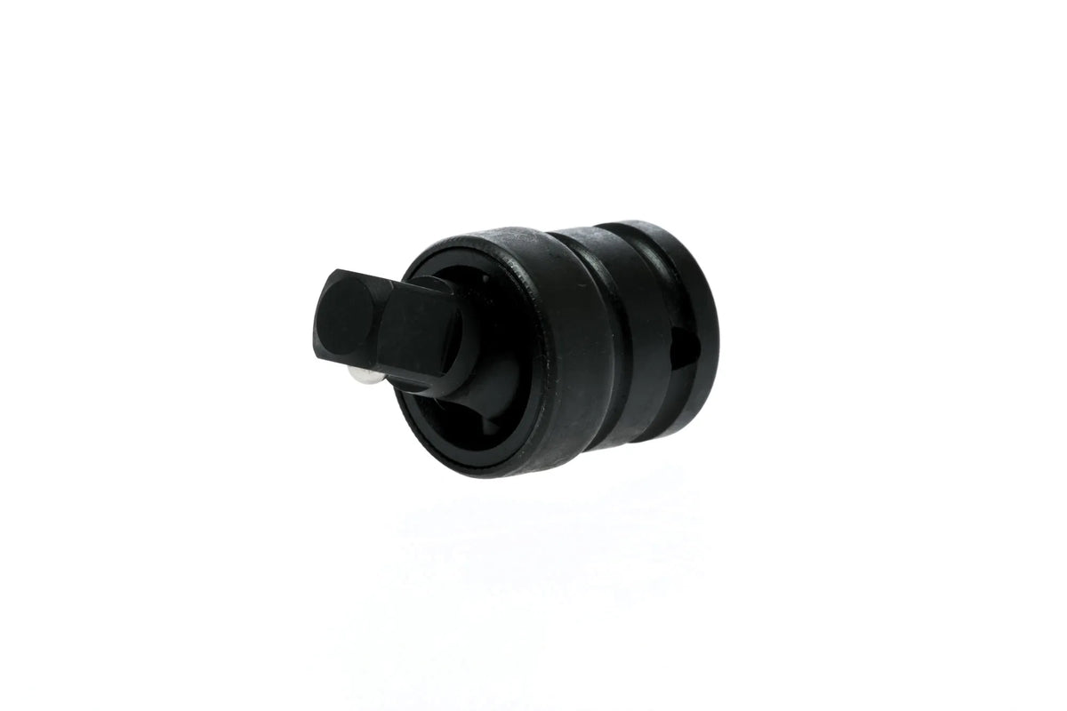 Teng Tools Impact Universal Joint
