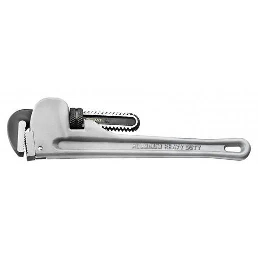 Teng Tools 12" Aluminium Stillson