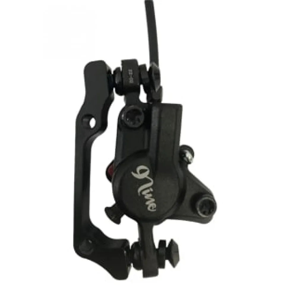 9Nine Hydraulic Brakeset Model 05-095