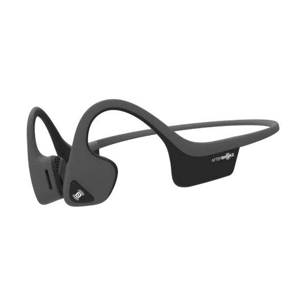 Aftershokz Trekz Air Earphones