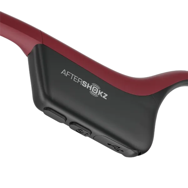 Aftershokz Trekz Air Earphones