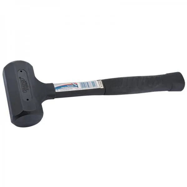Draper 1 Kg Dead Blow Hammer