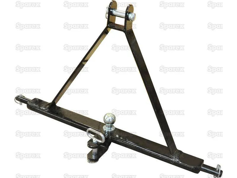 Sparex Drawbar Frame