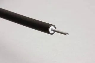 Underground Electric Fence Cable 50m