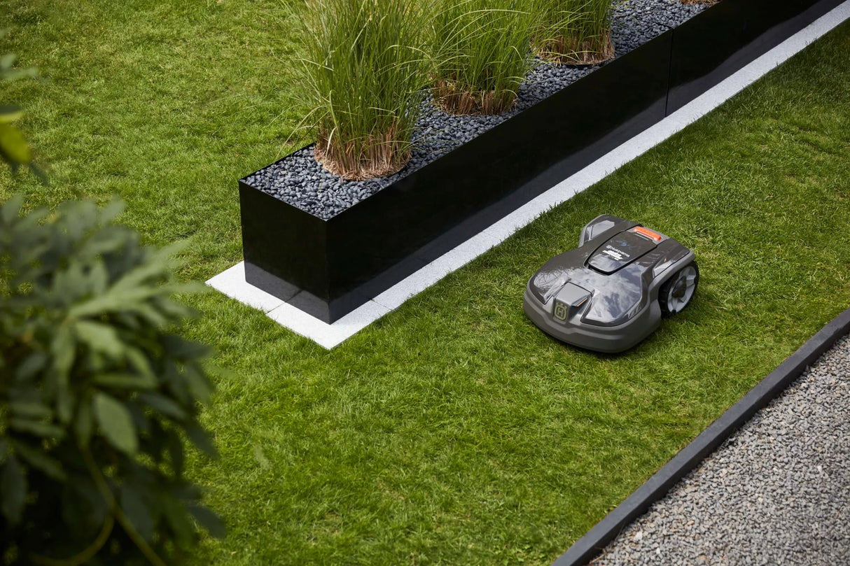 Husqvarna Automower 305