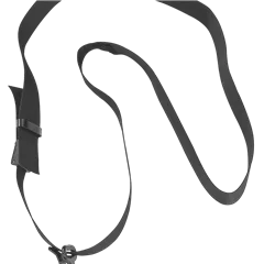 Husqvarna 129RJ Strimmer