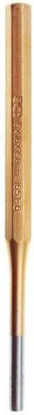 BGS Punch Pin 6 mm x 150 mm long