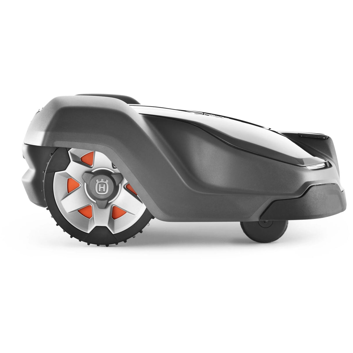 Husqvarna Automower 430X