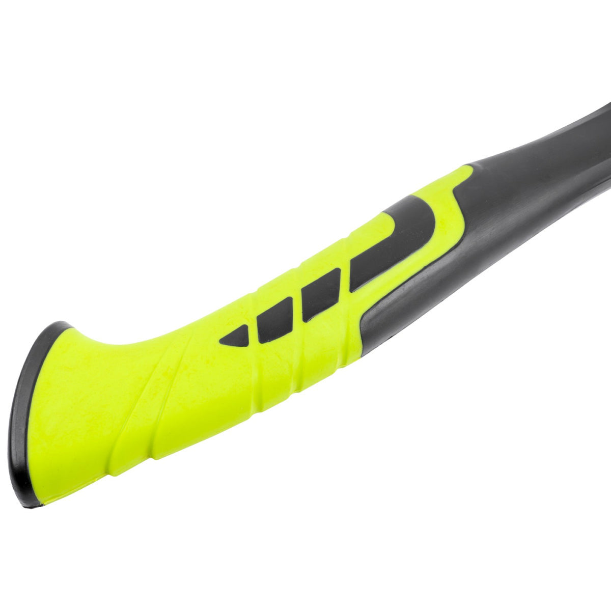 Jefferson 16oz claw hammer product detail