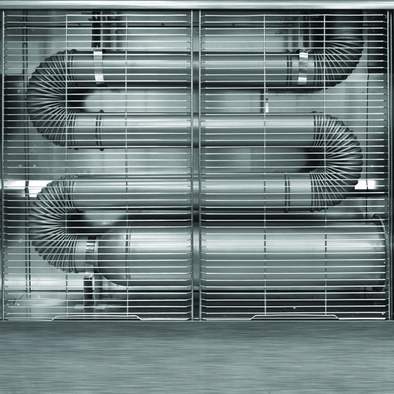 Jefferson 60,000 BTU Infrared Inferno Oil Heater