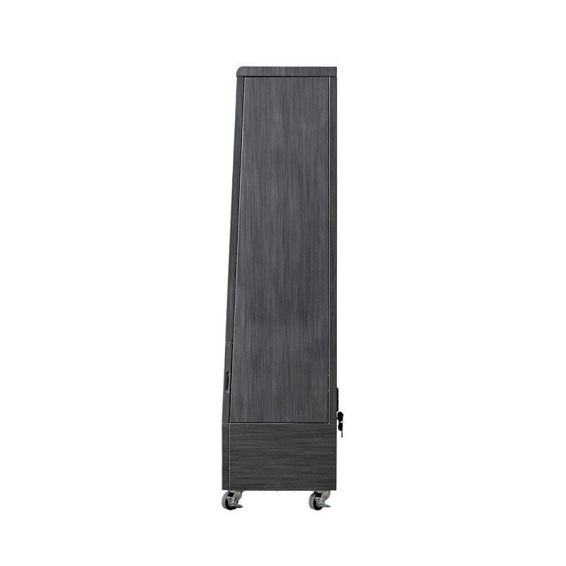 Jefferson 75,000 BTU Infrared Oil Heater