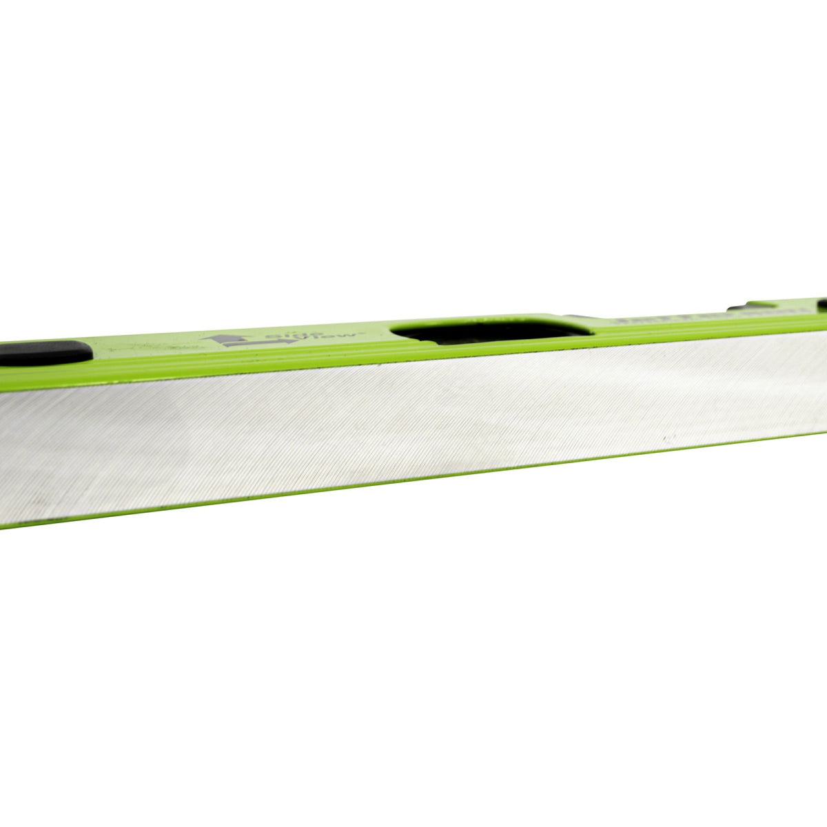 Jefferson 230mm spirit level product detail