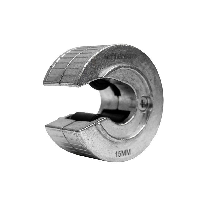 Jefferson 15mm automatic pipe cutter