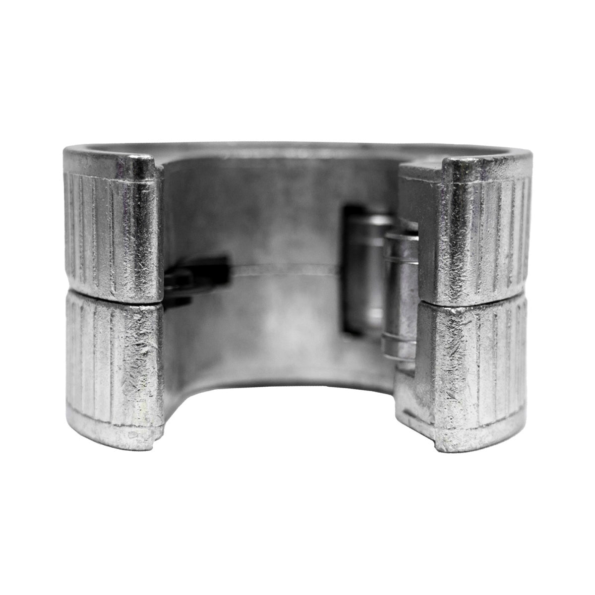 Jefferson 28mm automatic pipe cutter - view 2