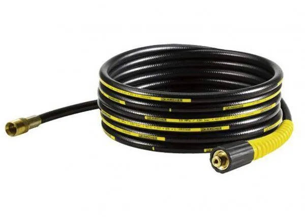 High Pressure Karcher Extension Hose 6m