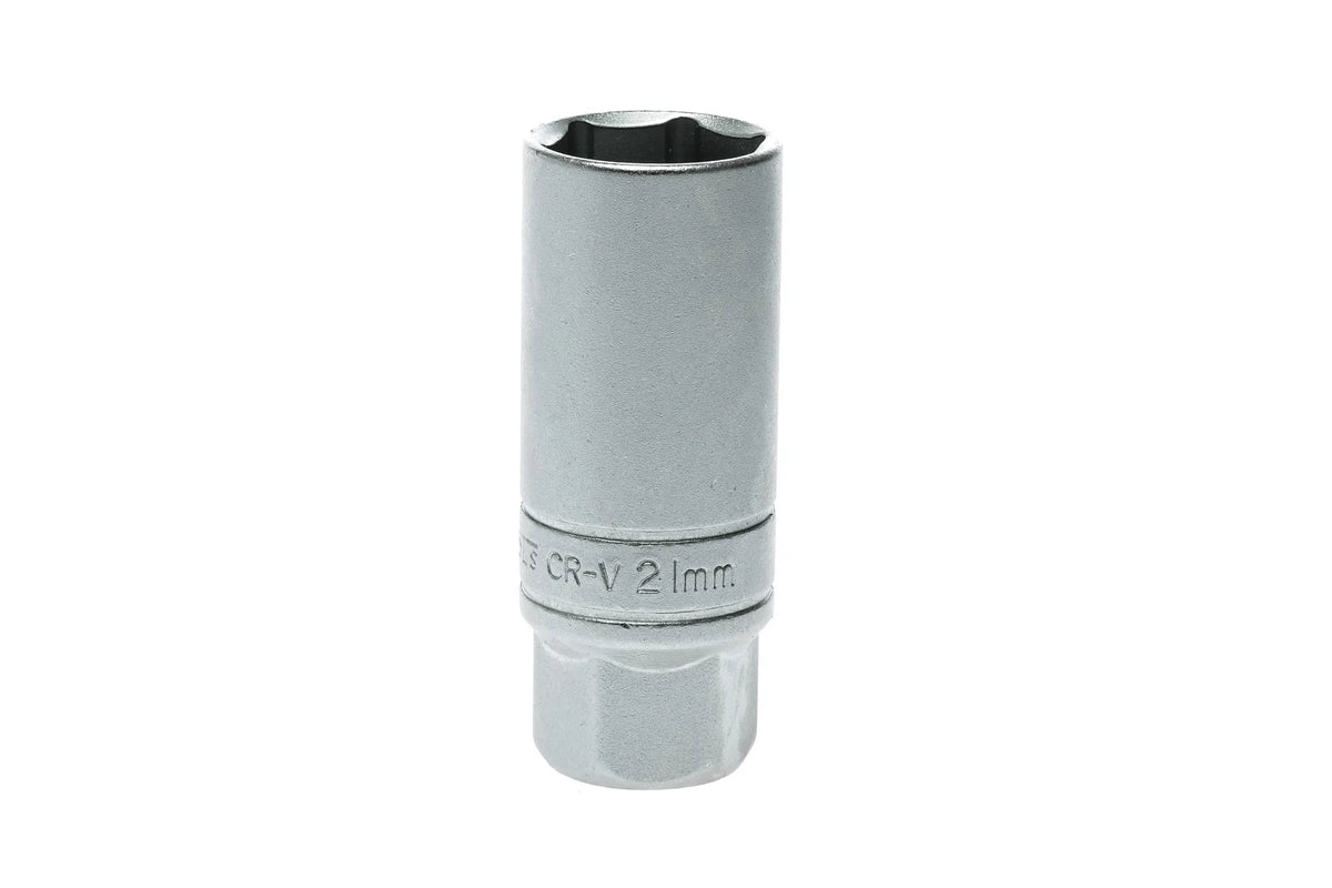 Teng Tools 3/8" Drive-Spark Plug