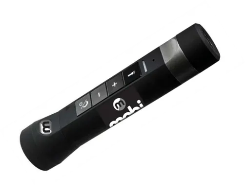Mobi Bike Pal