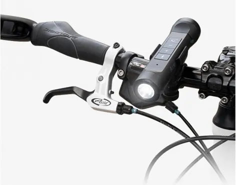 Mobi Bike Pal