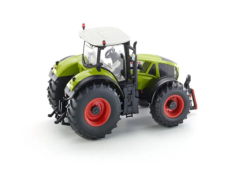 Siku Claas Axion 950