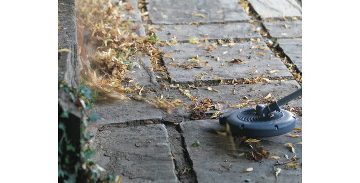 Honda UMC425 Versatool Strimmer (Power Unit Only)