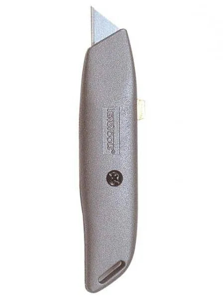 Teng Tools Stanley Knife