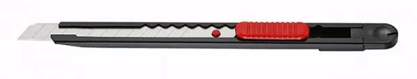 Teng Tools Snap of Blade Knife