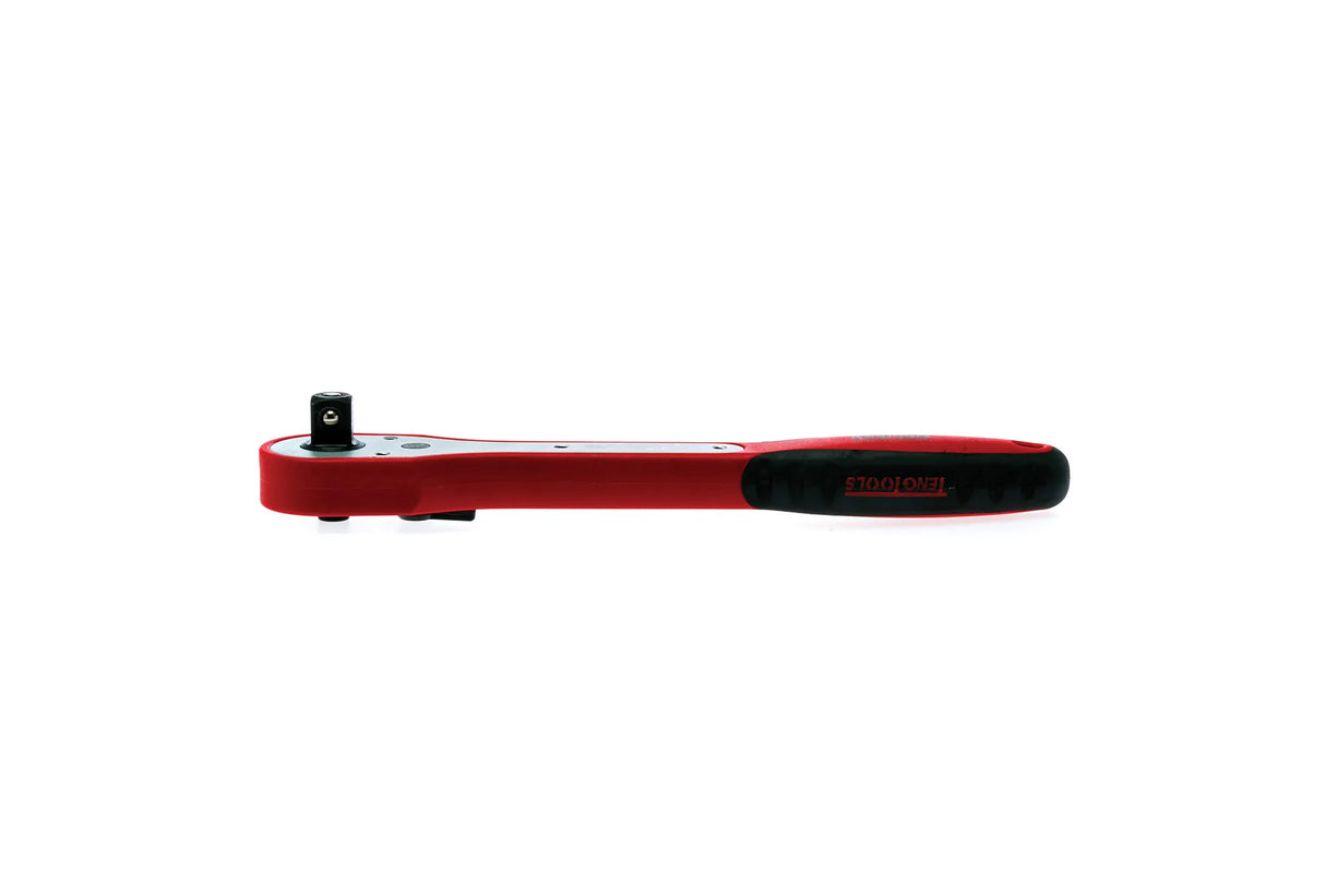 Teng Tools Ratchet Carbon 1/2"