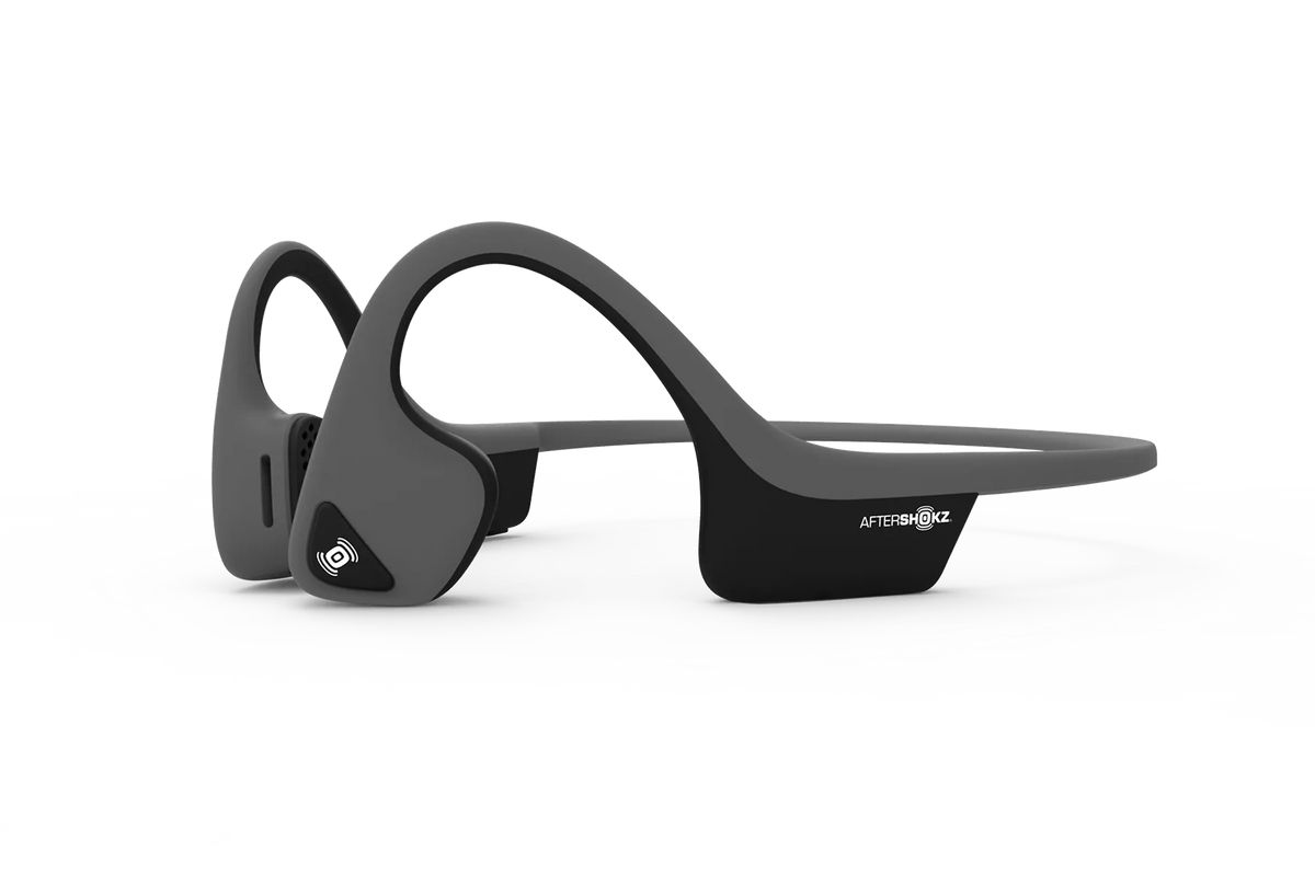 Aftershokz Trekz Air Earphones
