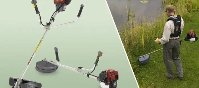 Honda UMK435EUE Strimmer