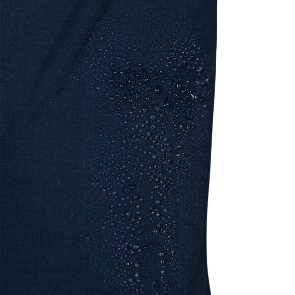 Xpert Pro Stretch Tactical Trouser Navy/Black
