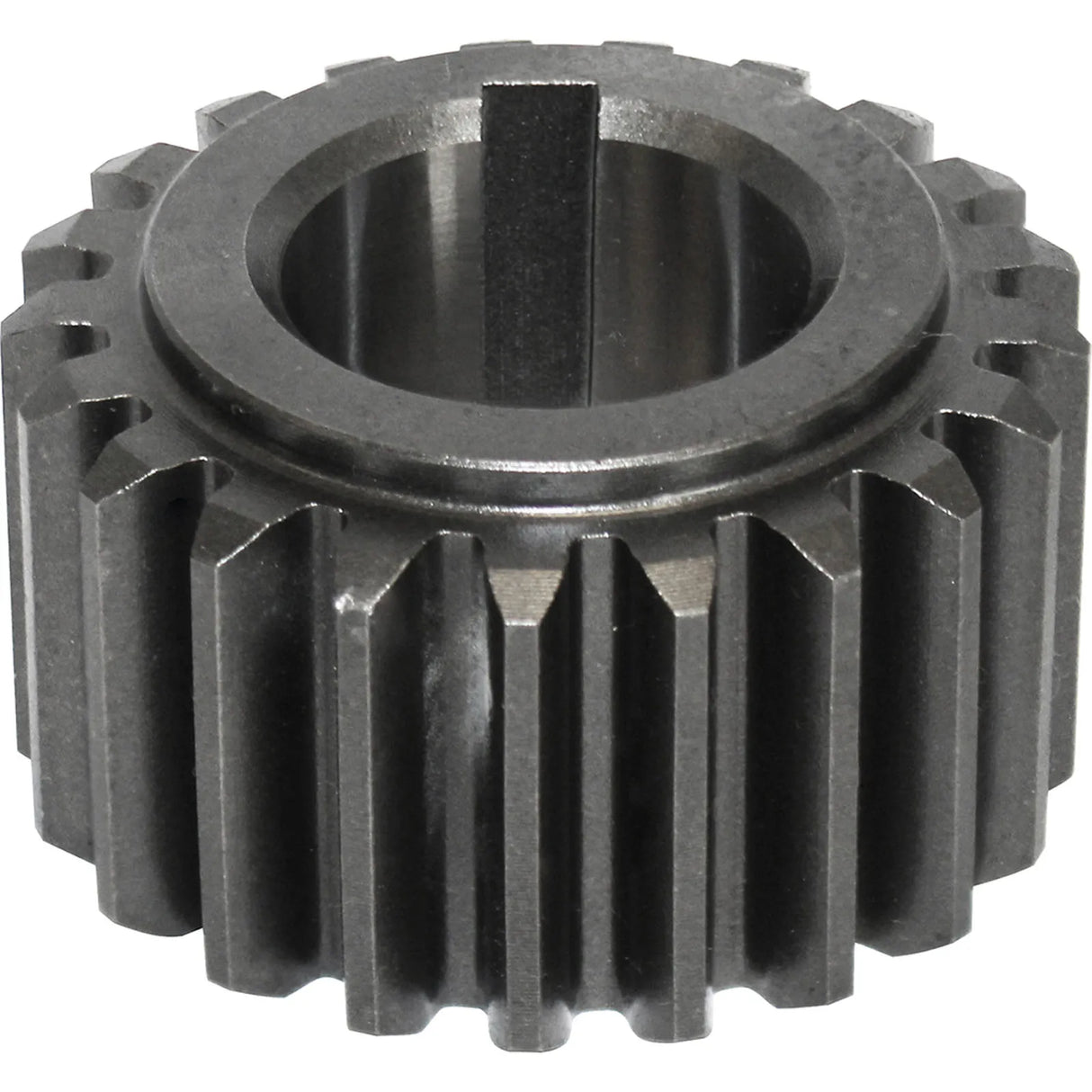 AM33BP MEC Gear 21 Teeth 5000Ltr