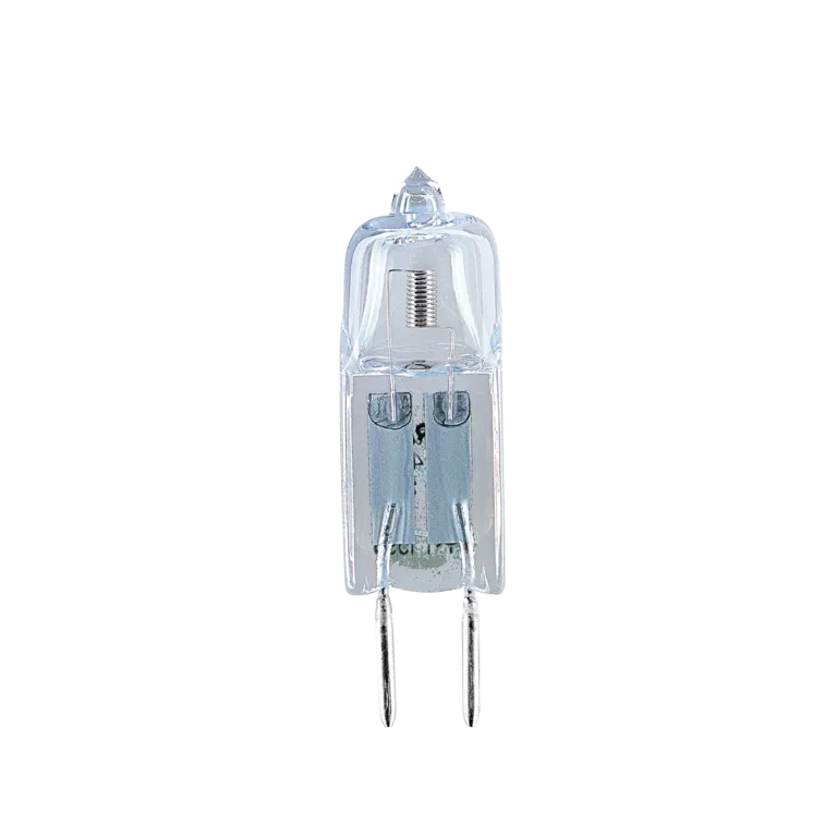 Osram Halostar ST 20W 12V G4