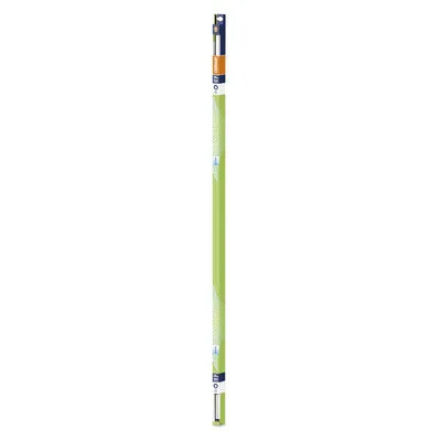 Osram Fluorescent tube EEC: G (A - G) G13 36 W Cool white 840 Tube shape (Ø x L) 26 mm x 1213.6 mm 1 pc(s)