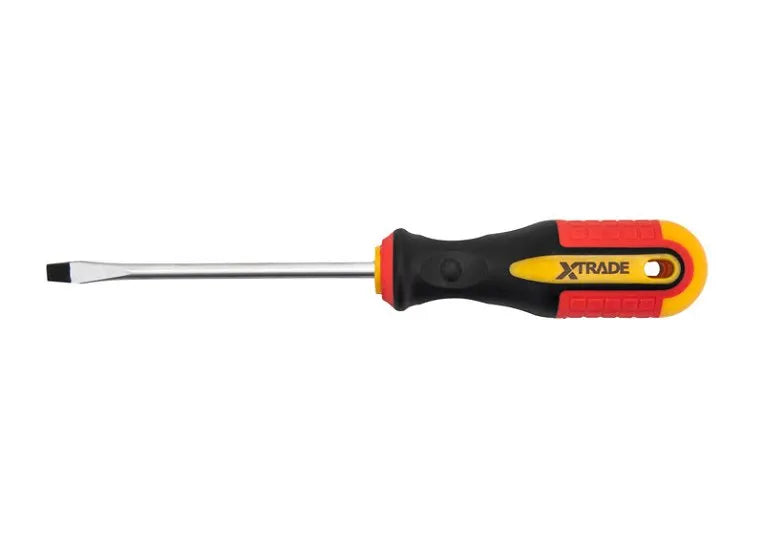 ATKO Xtrade Screwdriver Set 8 Pc
