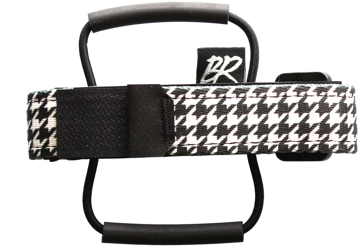 Mutherload Frame Strap