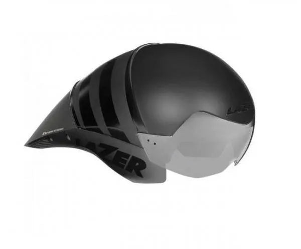 Lazer Wasp Helmet